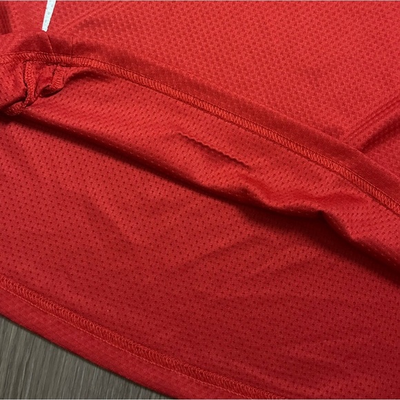 Soccer Jersey - Picture 5 of 7